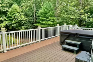 15 Ezechiel Carre Rd, East Greenwich, RI 02818 - Photo 13