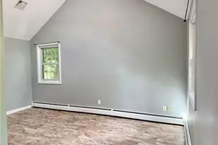 15 Ezechiel Carre Rd, East Greenwich, RI 02818 - Photo 35