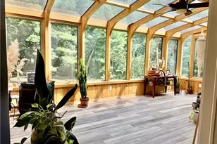 15 Ezechiel Carre Rd, East Greenwich, RI 02818 - Photo 27