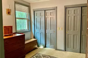 15 Ezechiel Carre Rd, East Greenwich, RI 02818 - Photo 43