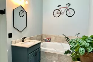 15 Ezechiel Carre Rd, East Greenwich, RI 02818 - Photo 39