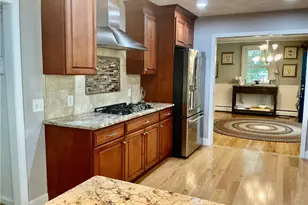 15 Ezechiel Carre Rd, East Greenwich, RI 02818 - Photo 31