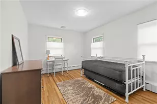 155 Taylor Rd, Portsmouth, RI 02871 - Photo 25