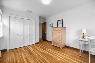 155 Taylor Rd, Portsmouth, RI 02871 - Photo 27