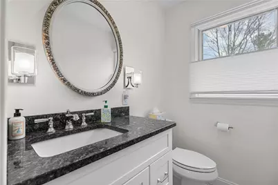 155 Taylor Road, Portsmouth, RI 02871 - Photo 11