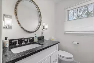 155 Taylor Rd, Portsmouth, RI 02871 - Photo 11