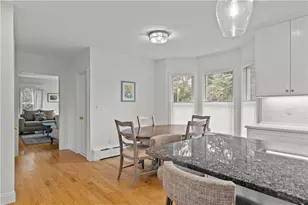 155 Taylor Rd, Portsmouth, RI 02871 - Photo 7