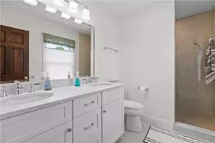 155 Taylor Rd, Portsmouth, RI 02871 - Photo 19