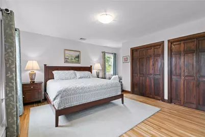 155 Taylor Road, Portsmouth, RI 02871 - Photo 17