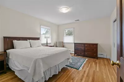 155 Taylor Road, Portsmouth, RI 02871 - Photo 23