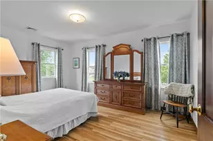 155 Taylor Rd, Portsmouth, RI 02871 - Photo 21