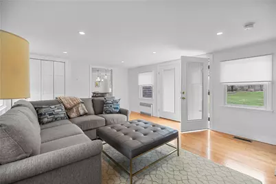 155 Taylor Road, Portsmouth, RI 02871 - Photo 5