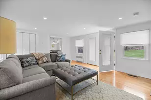 155 Taylor Rd, Portsmouth, RI 02871 - Photo 5