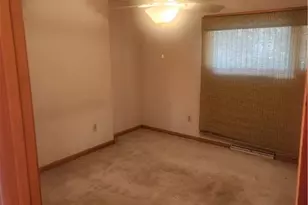 63 Pond View Dr, Warwick, RI 02886 - Photo 13