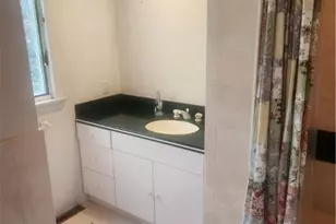 63 Pond View Dr, Warwick, RI 02886 - Photo 11