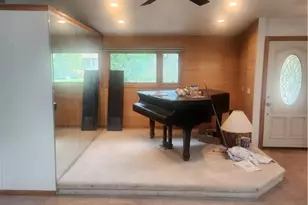 63 Pond View Dr, Warwick, RI 02886 - Photo 7