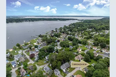 7 Broadview Avenue, Bristol, RI 02809 - Photo 3