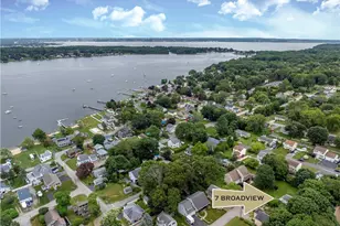 7 Broadview Ave, Bristol, RI 02809 - Photo 3