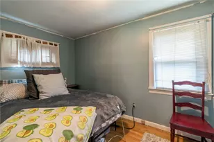 7 Broadview Ave, Bristol, RI 02809 - Photo 9