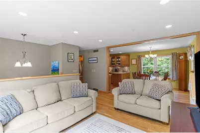 4 Sharon Parkway, North Smithfield, RI 02896 - Photo 17