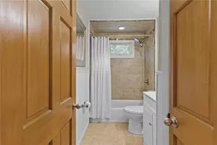 4 Sharon Pkwy, North Smithfield, RI 02896 - Photo 19