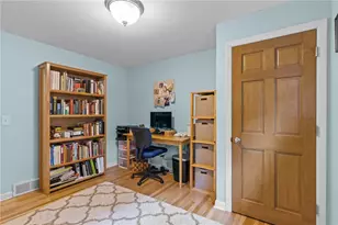 4 Sharon Pkwy, North Smithfield, RI 02896 - Photo 25