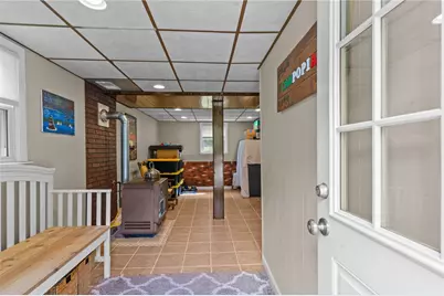 4 Sharon Parkway, North Smithfield, RI 02896 - Photo 27