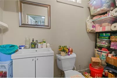 26 Franklin Street, Newport, RI 02840 - Photo 35