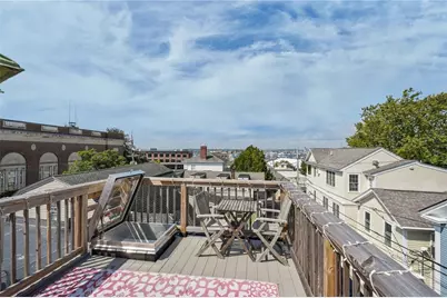 26 Franklin Street, Newport, RI 02840 - Photo 13