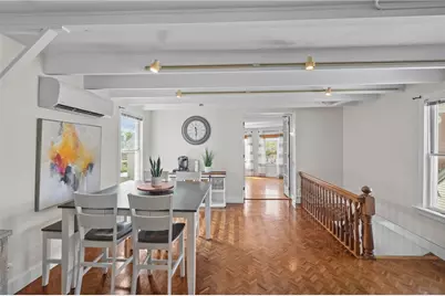 26 Franklin Street, Newport, RI 02840 - Photo 29