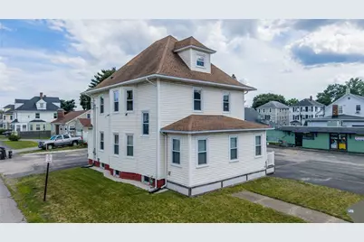 674 N Broadway, East Providence, RI 02914 - Photo 1
