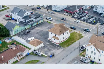 674 N Broadway, East Providence, RI 02914 - Photo 11