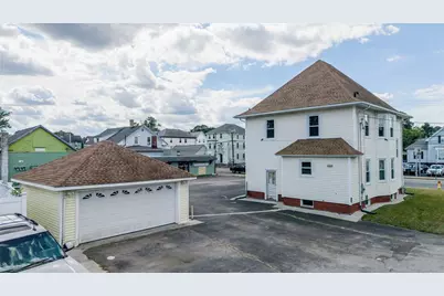 674 N Broadway, East Providence, RI 02914 - Photo 5