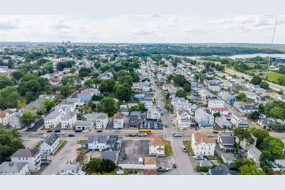 674 N Broadway, East Providence, RI 02914 - Photo 13