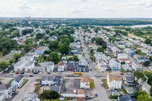 674 N Broadway, East Providence, RI 02914 - Photo 13