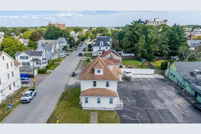 674 N Broadway, East Providence, RI 02914 - Photo 17