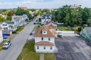 674 N Broadway, East Providence, RI 02914 - Photo 17