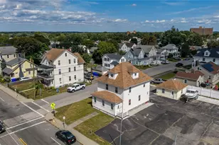 674 N Broadway, East Providence, RI 02914 - Photo 7