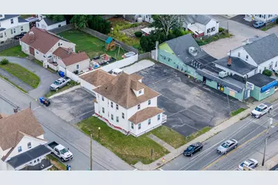 674 N Broadway, East Providence, RI 02914 - Photo 9