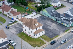 674 N Broadway, East Providence, RI 02914 - Photo 9