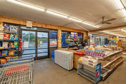 449 Sandy Lane, Warwick, RI 02889 - Photo 5