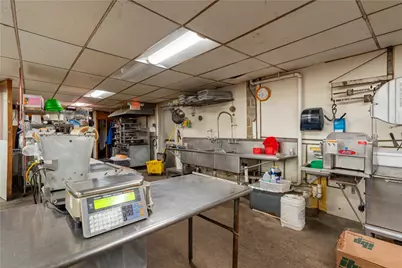 449 Sandy Lane, Warwick, RI 02889 - Photo 27