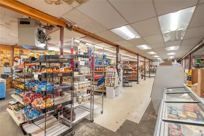 449 Sandy Lane, Warwick, RI 02889 - Photo 13