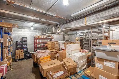 449 Sandy Lane, Warwick, RI 02889 - Photo 25