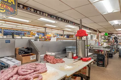 449 Sandy Lane, Warwick, RI 02889 - Photo 37