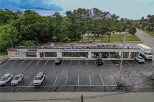 449 Sandy Ln, Warwick, RI 02889 - Photo 1