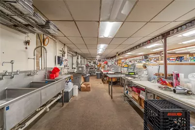 449 Sandy Lane, Warwick, RI 02889 - Photo 31