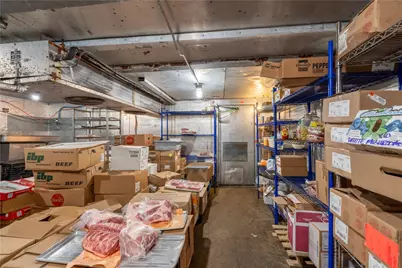 449 Sandy Lane, Warwick, RI 02889 - Photo 23