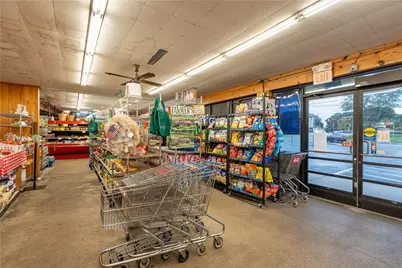 449 Sandy Lane, Warwick, RI 02889 - Photo 7