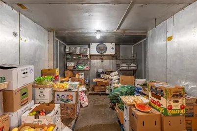 449 Sandy Lane, Warwick, RI 02889 - Photo 19